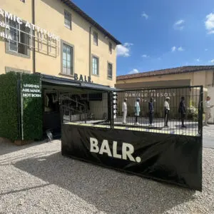 BALR-Florence-Modebeurs