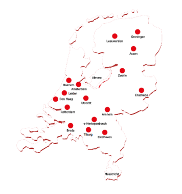 Stedenkaart-exposurebox-Nederland-1