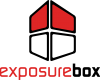 exposurebox-2016