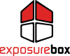 exposurebox-2016